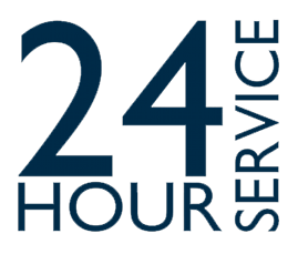 24 hour locksmith Marysville