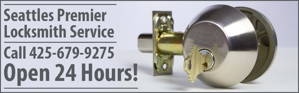 locksmith Marysville