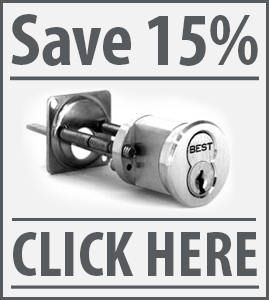 discount locksmith Marysville