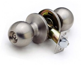 locksmith Marysville